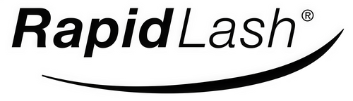 rapidlash